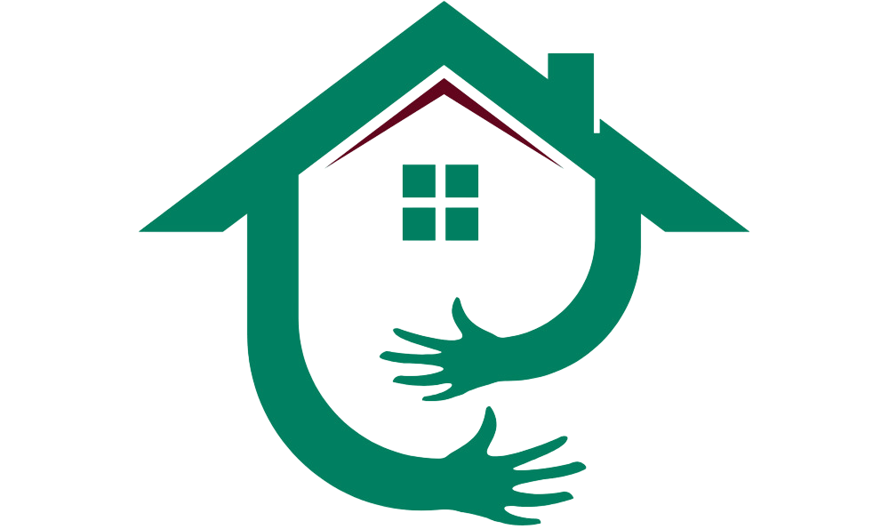 policybazaar-bike-insurance-tata-aig-travel-insurance-samsung-microwave-dryer-machine-side-by-side-refrigerator-steam-iron-tata-aig-health-insurance-coffee-makers-house-painting-best-washing-machine-icici-lombard-health-insurance-bajaj-health-insurance-star-health-insurance-plans-acko-bike-insurance-lg-microwave-lg-air-conditioner-electric-cooker-mediclaim-split-air-conditioner-policybazaar-health-insurance-