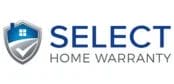 life-electric-skillet-front-loader-washing-machine-washers-for-sale-buy-health-insurance-online-samsung-stove-gas-cooker-fixed-