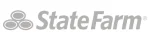 companies-private-healthcare-go-compare-car-insurance-best-life-insurance-companies-full-coverage-car-insurance-life-insurance-for-seniors-house-insurance-quotes-liability-car-insurance-long-