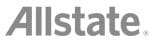 insurance-compare-allianz-travel-insurance-whole-life-insurance-policy-commercial-auto-insurance-travel-insurance-international-