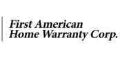 cancellation-insurance-beko-washing-machine-electric-range-flight-insurance-lg-appliances-wine-cooler-fridge-kettle-and-