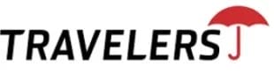freezer-term-life-family-insurance-commercial-property-insurance-heat-pump-dryer-the-travelers-companies-used-appliances-near-me-whirlpool-washer-and-dryer-best-buy-refrigerators-whirlpool-